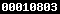 counter for blogger