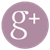 Google+ photo google.png