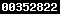 hit counter for blogger