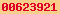 counter to blogspot