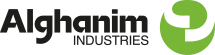 Alghanim Industries