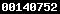unique visitors counter