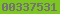 blog stats