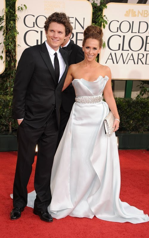 2011 golden globes jennifer love hewitt