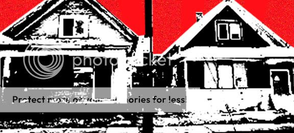  photo bottom_zpsf0f1ff8d.jpg