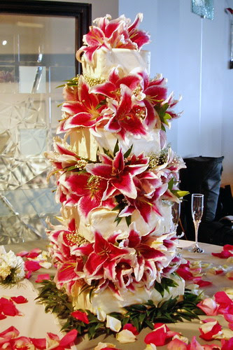 5 Tips to Get Cheap Wedding