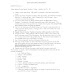 Family Reunion Trivia Questions / Give one of these fun family history activities a try at your next family reunion to get people talking, sharing, reminiscing, and having fun.