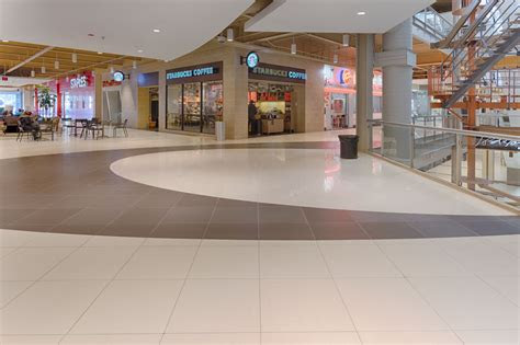 Shopping for tile is never an easy feat. Installing large-format ceramic tile and stone