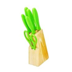 Jual Pisau Dapur Terlengkap Termurah Lazada co id Jual Pisau Dapur Terlengkap Termurah Lazada co id