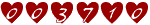 Free Web Counter