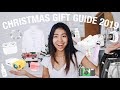 Ideas For Christmas Presents - Tech Gift Guide Ideas For Last Minute Christmas Presents Money The Guardian / Here's our perennially popular list of 55 inexpensive christmas gifts for everyone on your list.