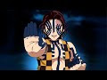 [10000印刷√] 鬼滅の刃 炭治郎 父親 212307