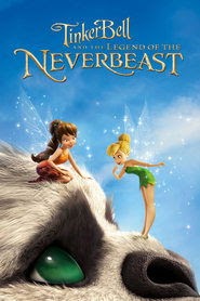 Zvonilka a tvor Netvor cz dubbing film sledování kompletní celý český
2014