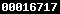 blogspot statistics