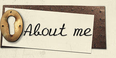about me2