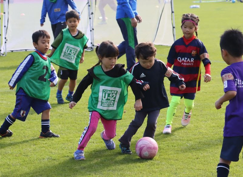 大会情報 委員会 一般社団法人長崎県サッカー協会