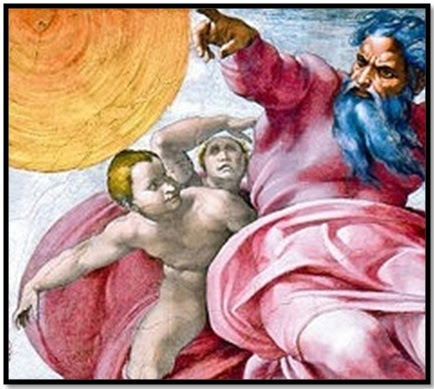 sistine-3
