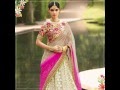 Bollywood Lehenga Choli Online Shopping