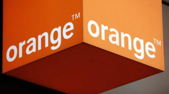 Servicio tecnico de orange adsl