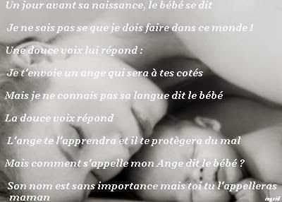 Citation ma fille ma vie
