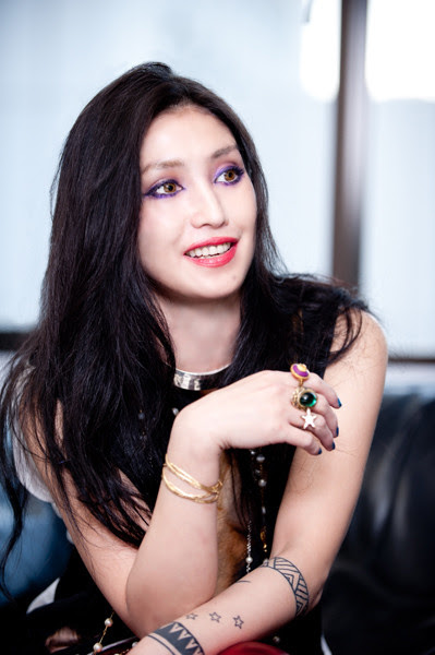 最近の鬼束ちひろさんがちょ 写真共有サイト フォト蔵