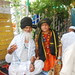 Dam Madar Beda Par