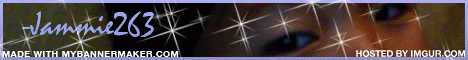 Create your own banner at mybannermaker.com!