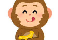 黄 イエローをベースカラーに使ったフリー素材です 明るく元気な色合いです