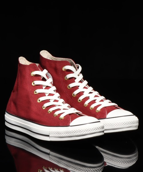 オールスター スニーカー セール フラットアイレッツ スニーカー All All Converse コンバース のファッション Star Flateyelets Hi コンバース Converse