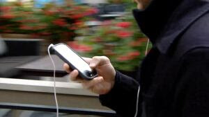 Smartphone