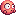 Dumbass Emoticon