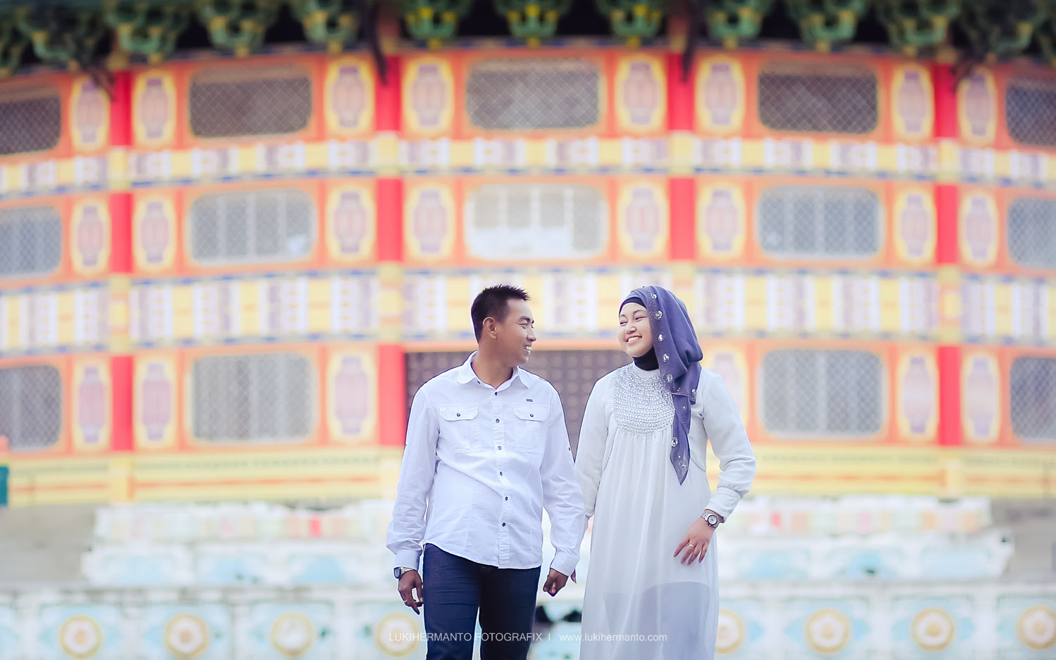 Referensi Tempat Buat Hunting Dan Prawedding Di Kota Referensi Tempat Buat Hunting Dan Prawedding Di Kota