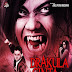 Drakula Cinta (2014) Download HD 1080p