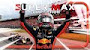 Formule 1 Zandvoort Op Tv