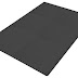 Black Gym Mats / Our gymnastics mats are suitable for everyone.