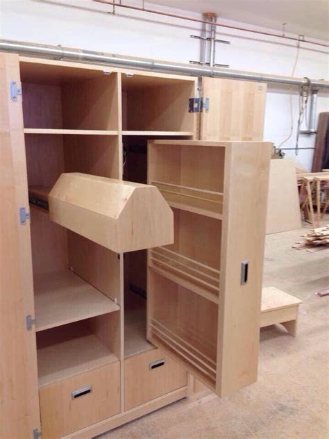 woodworking plans saddle rack