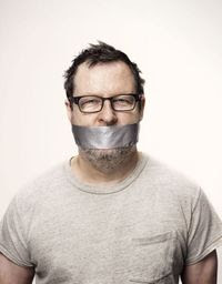 lars_von_trier.jpeg