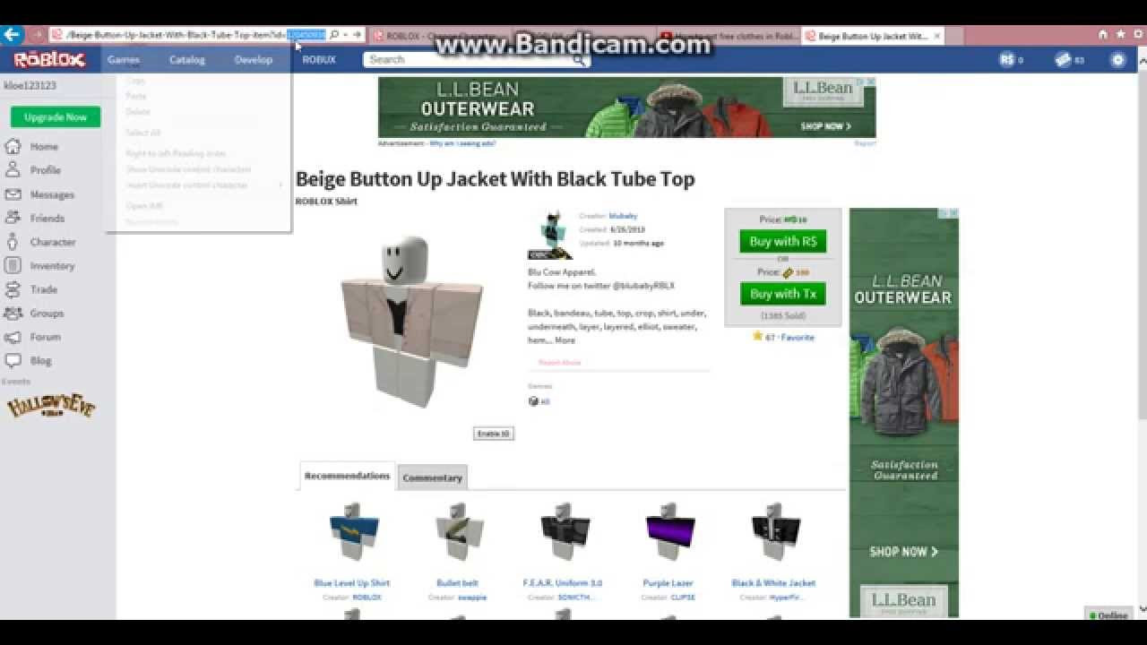 Blog Archives Thsoftsoftat - roblox assset downloader google chrome