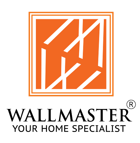 wallmaster global (m) sdn bhd
