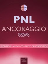 eBook - PNL - Ancoraggio