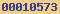 website
statistics