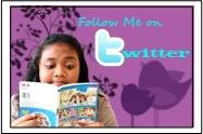twitter.com/nindyahkinasih