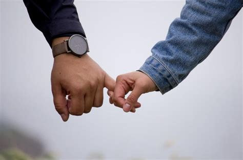 couple holding hands ideas  pinterest couple