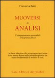 Muoversi in Analisi