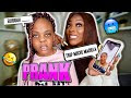 √ 99 ou plus bebe trop moche 319800