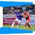 Xem Vtv6 / Là kênh truyền hình giới trẻ, tập trung khai thác đời sống giới trẻ, rất nhiều chương trình giải trí cho người trẻ tuổi.
