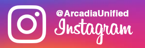 AUSD Instagram