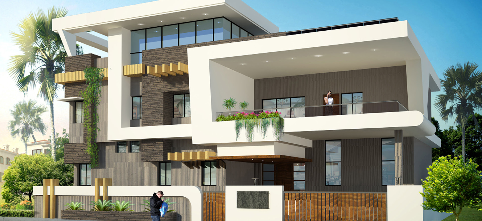 Anss Crafters Architects In Tirunelveli Madurai And Chennai