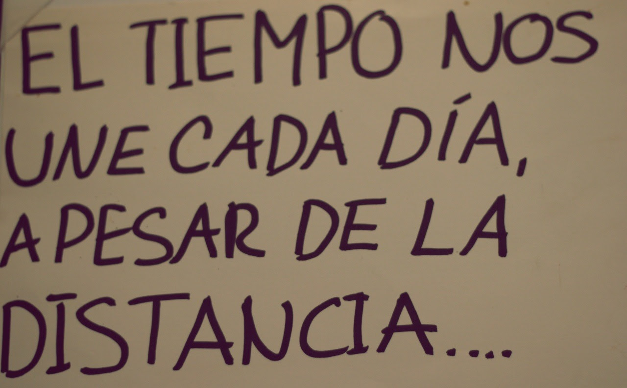 http://25.media.tumblr.com/tumblr_m61kdkfuM01r9xw8do1_1280.jpg