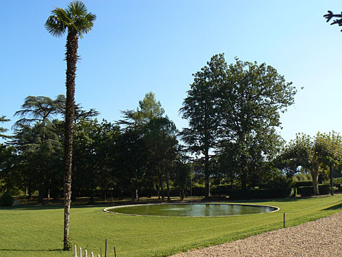 parc astros.jpg
